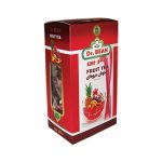 دمنوش میوه ای استوایی 100 گرمی